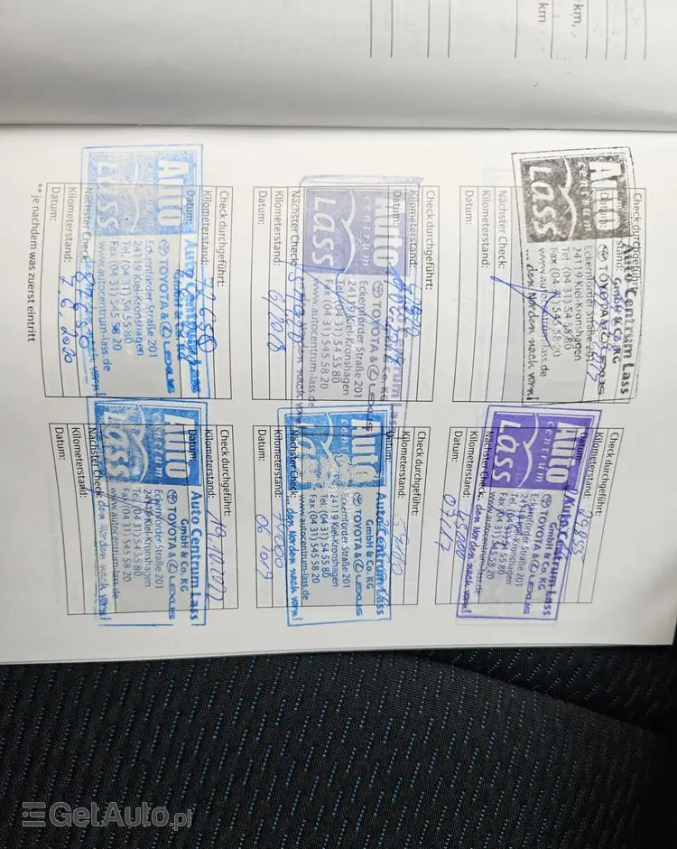 TOYOTA Yaris 1.5 VVT-i Edition 2014