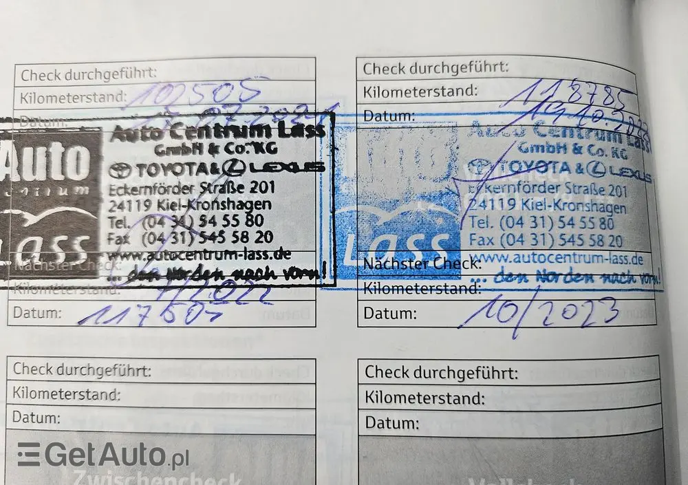 TOYOTA Yaris 1.5 VVT-i Edition 2014