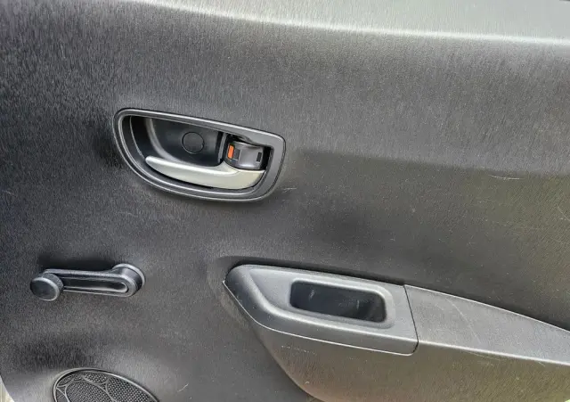 TOYOTA Yaris 1.5 VVT-i Edition 2014