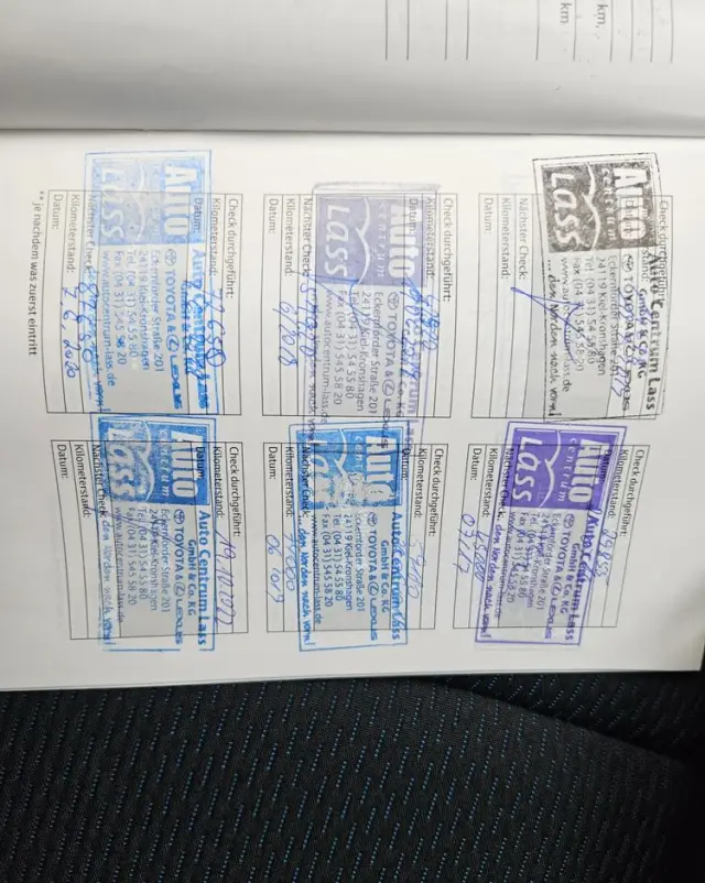 TOYOTA Yaris 1.5 VVT-i Edition 2014