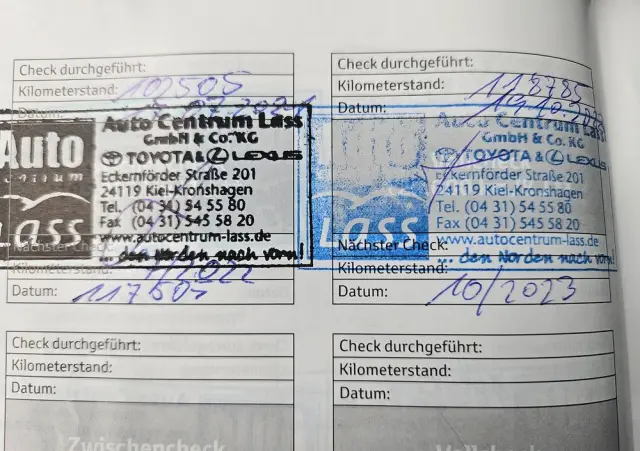 TOYOTA Yaris 1.5 VVT-i Edition 2014