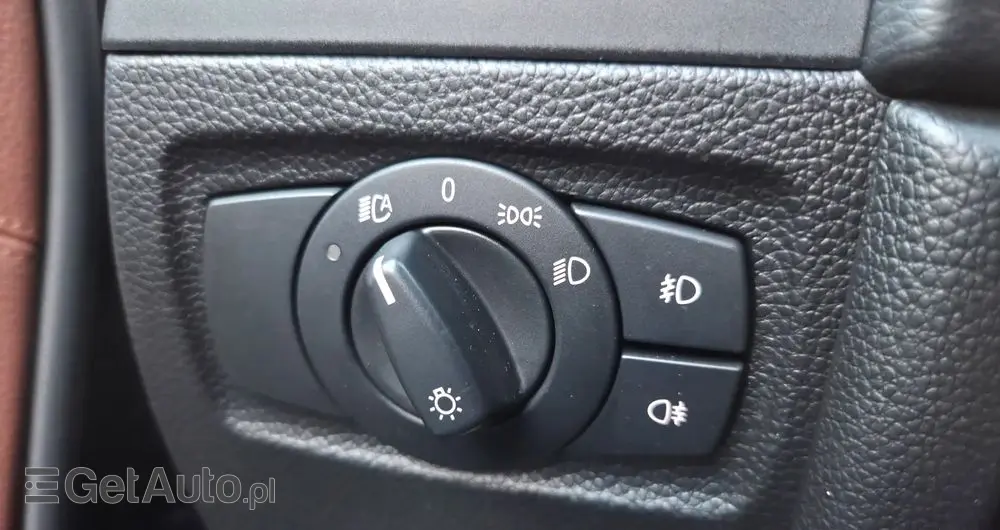 BMW Seria 1 118d Limited Edition Lifestyle mit M Sportpaket