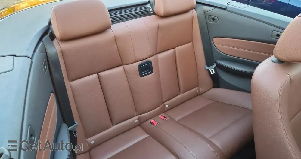 BMW Seria 1 118d Limited Edition Lifestyle mit M Sportpaket