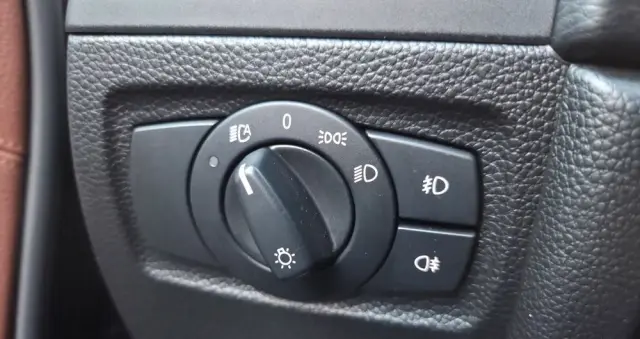 BMW Seria 1 118d Limited Edition Lifestyle mit M Sportpaket