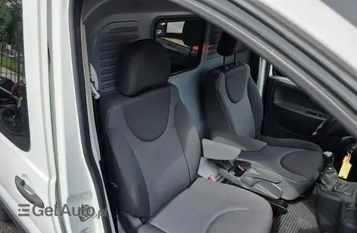 CITROEN Jumpy 