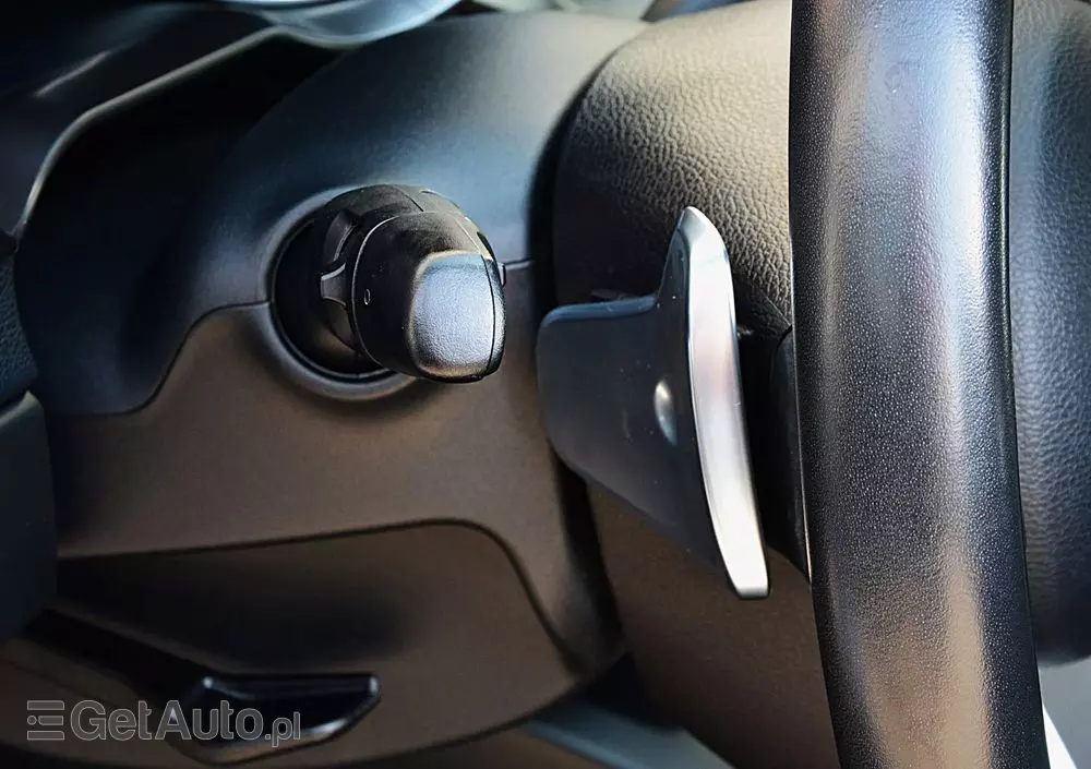 KIA Ceed 1.4 T-GDI M DCT