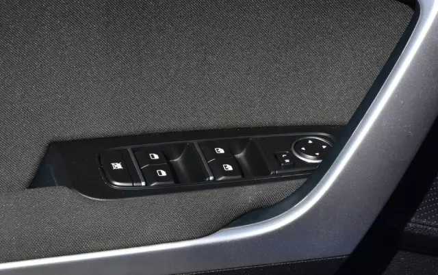 KIA Ceed 1.4 T-GDI M DCT