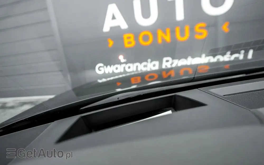 AUDI S6 Avant TDI quattro tiptronic