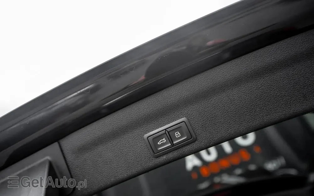 AUDI S6 Avant TDI quattro tiptronic