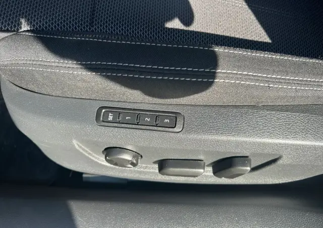 SKODA Superb 2.0 TSI DSG Style