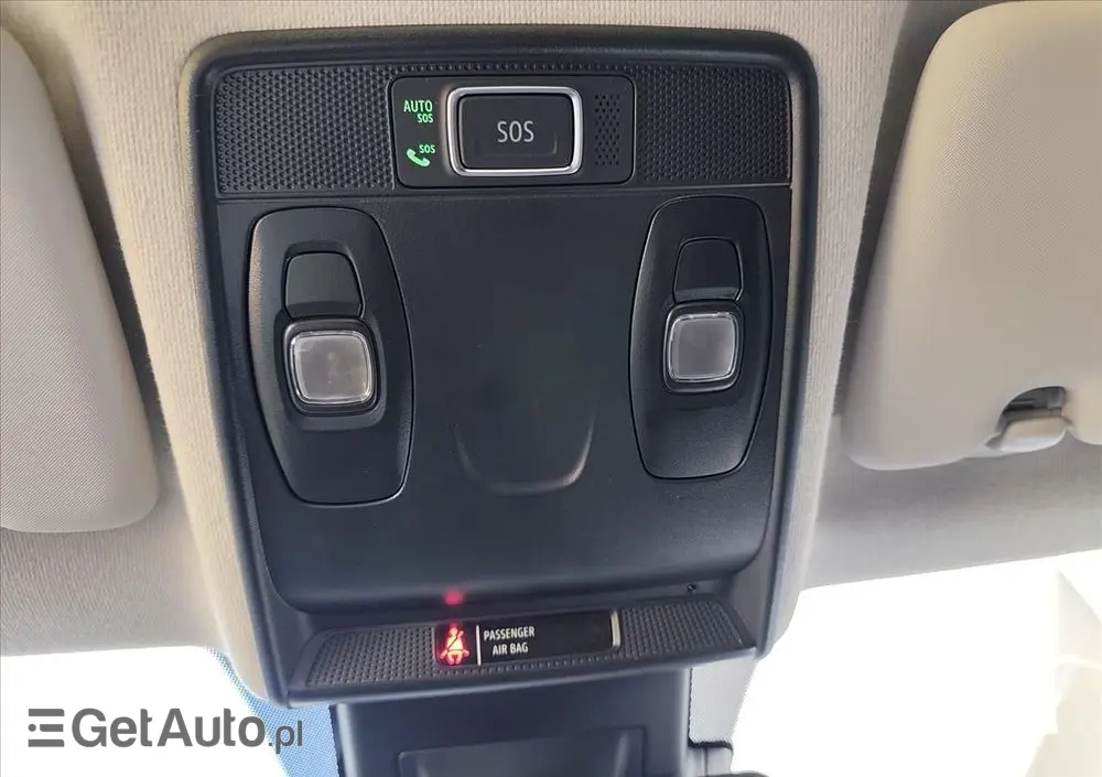 RENAULT Captur 1.0 TCe Equilibre