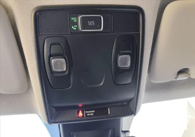 RENAULT Captur 1.0 TCe Equilibre