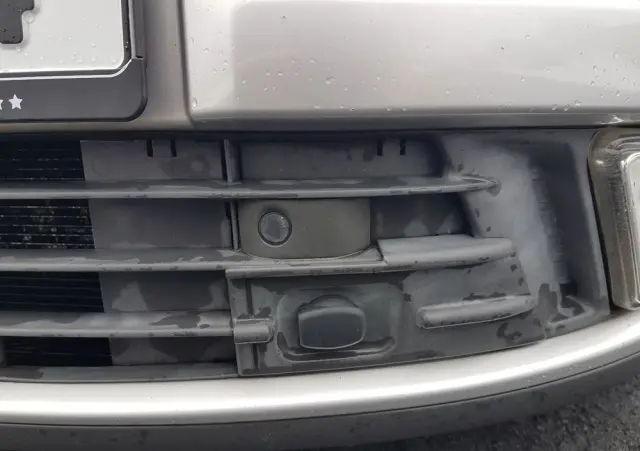 FORD Galaxy 2.0 Champions Edition