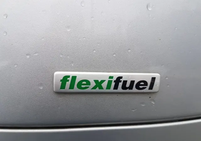 FORD Galaxy 2.0 Champions Edition