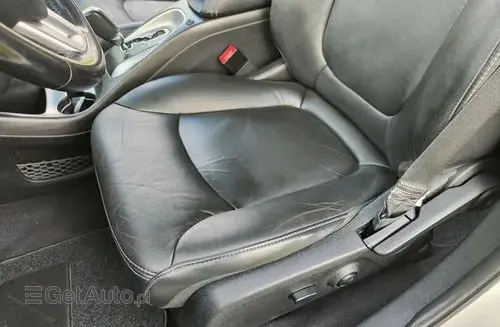 FIAT Freemont 