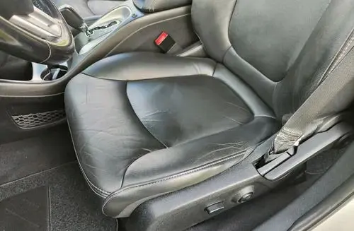 FIAT Freemont 