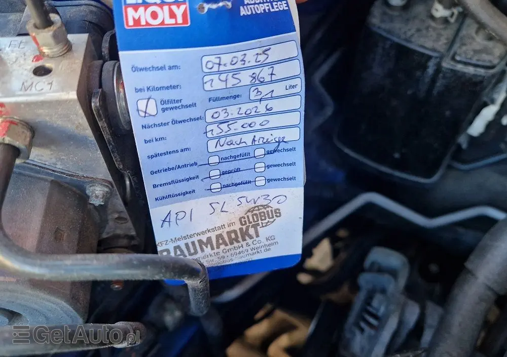 SUZUKI Swift 1.2 Comfort Plus