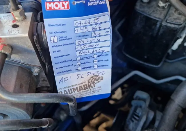 SUZUKI Swift 1.2 Comfort Plus