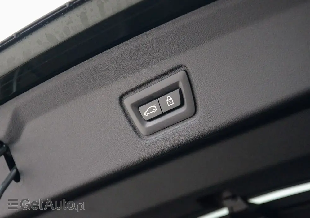 BMW Seria 4 430i xDrive M Sport sport