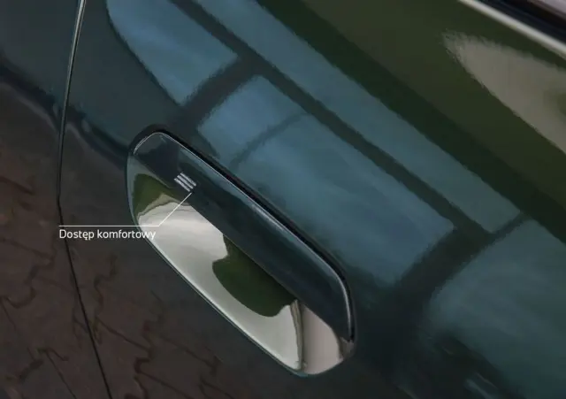 BMW Seria 4 430i xDrive M Sport sport