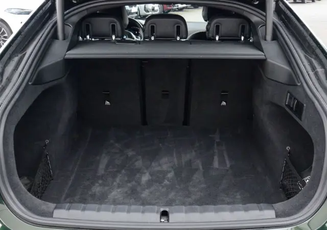 BMW Seria 4 430i xDrive M Sport sport