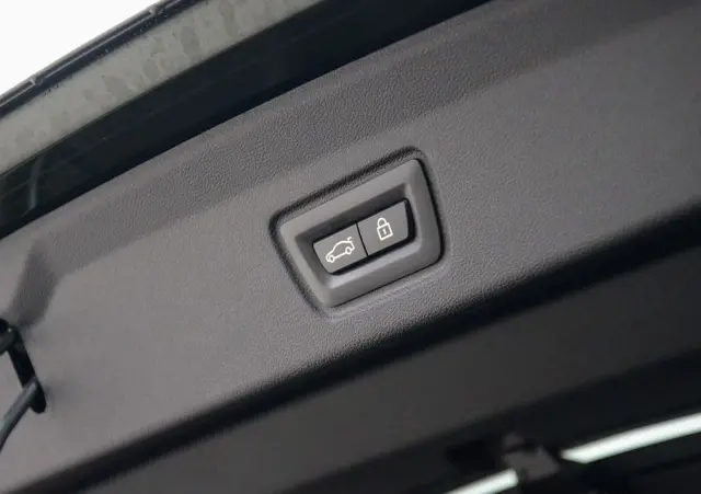 BMW Seria 4 430i xDrive M Sport sport