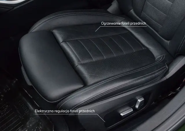 BMW Seria 4 430i xDrive M Sport sport