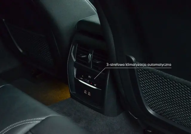 BMW Seria 4 430i xDrive M Sport sport