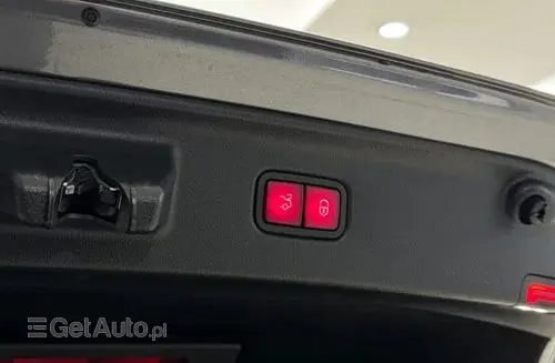 MERCEDES-BENZ Klasa S 