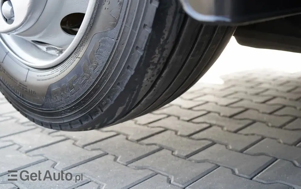 VOLVO FH 460 / FIRANKA 7,4 M  SOLÓWKA / I-SAVE / KLIMA POSTOJOWA / OŚ PODNOSZONA I SKRĘTNA / WIELTON / 