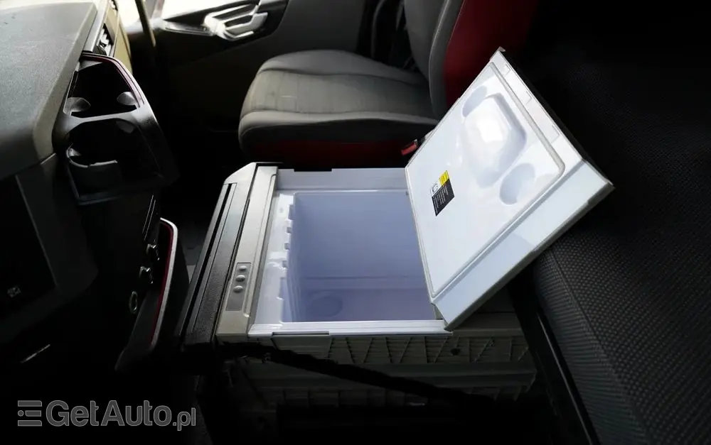 VOLVO FH 460 / FIRANKA 7,4 M  SOLÓWKA / I-SAVE / KLIMA POSTOJOWA / OŚ PODNOSZONA I SKRĘTNA / WIELTON / 