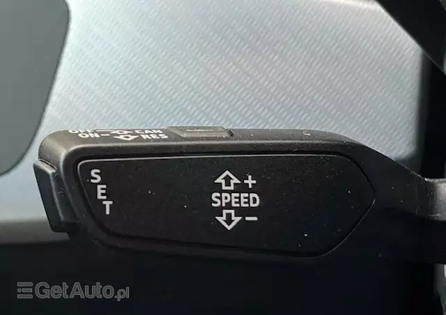 AUDI A5 2.0 TDI Quattro Sport S tronic