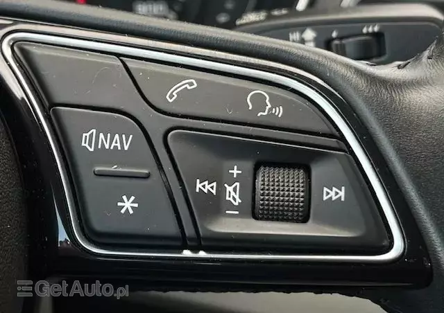 AUDI A5 2.0 TDI Quattro Sport S tronic