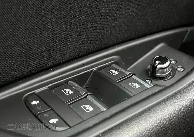 AUDI A5 2.0 TDI Quattro Sport S tronic