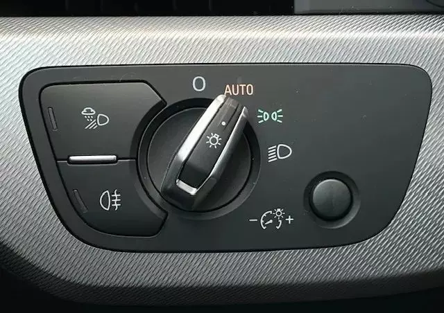 AUDI A5 2.0 TDI Quattro Sport S tronic