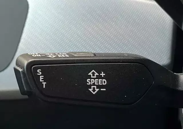 AUDI A5 2.0 TDI Quattro Sport S tronic