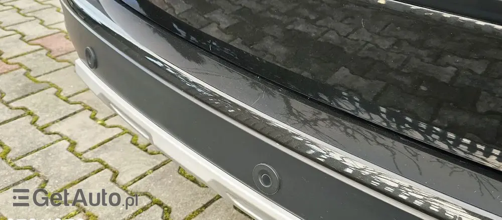 DACIA Lodgy 1.2 TCe Stepway S&S EU6