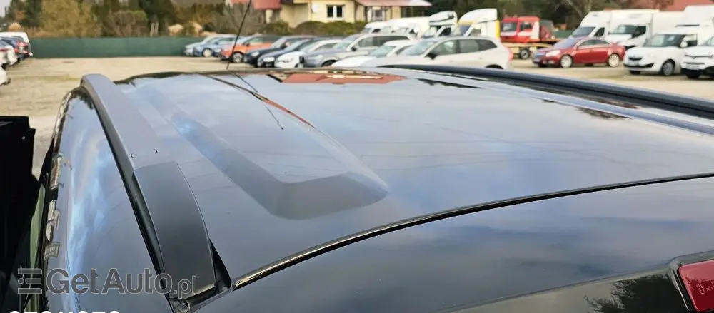 DACIA Lodgy 1.2 TCe Stepway S&S EU6