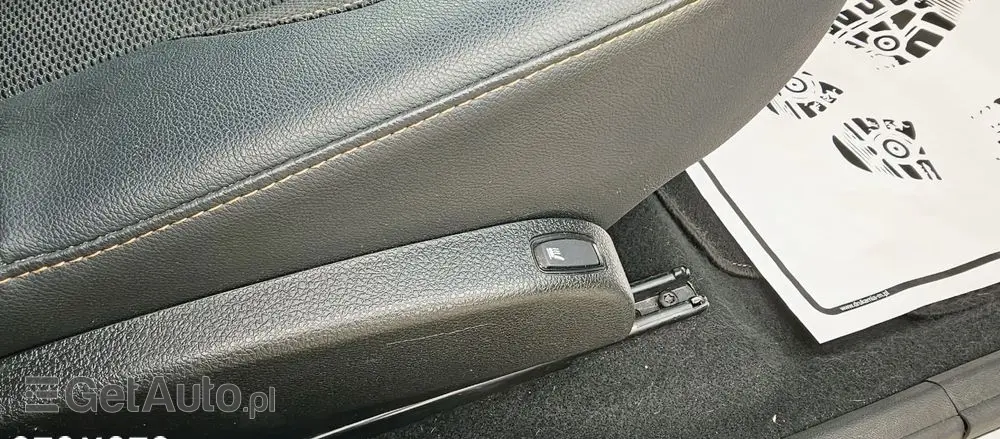 DACIA Lodgy 1.2 TCe Stepway S&S EU6