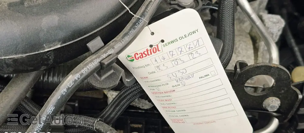 DACIA Lodgy 1.2 TCe Stepway S&S EU6