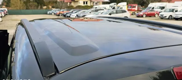 DACIA Lodgy 1.2 TCe Stepway S&S EU6