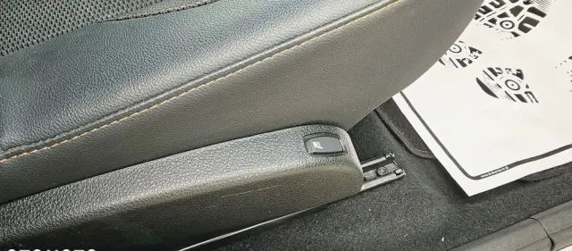 DACIA Lodgy 1.2 TCe Stepway S&S EU6