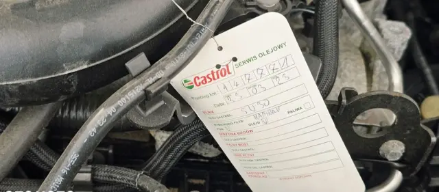 DACIA Lodgy 1.2 TCe Stepway S&S EU6