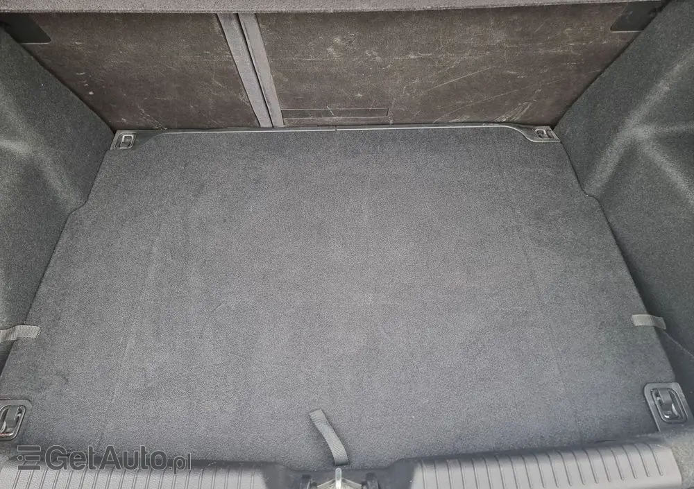 HYUNDAI I30 1.6 GDI Style