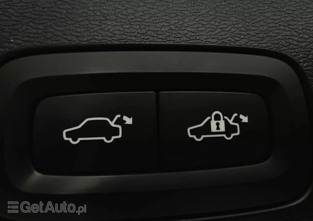 VOLVO V60 D4 Inscription