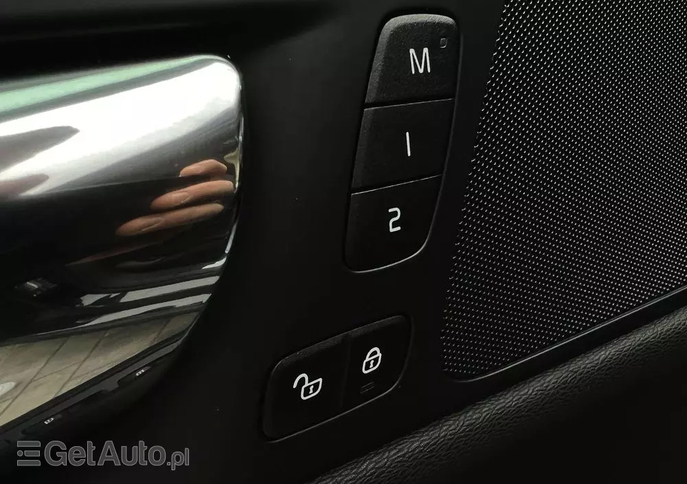 VOLVO V60 D4 Inscription