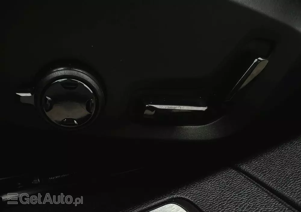 VOLVO V60 D4 Inscription