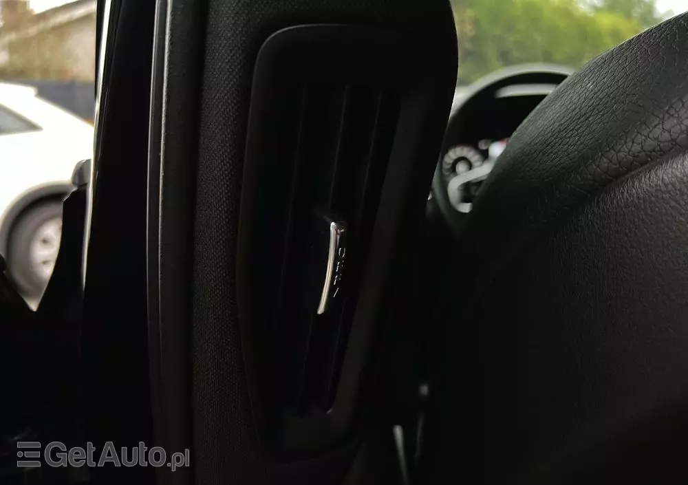 VOLVO V60 D4 Inscription