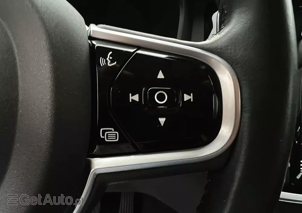 VOLVO V60 D4 Inscription