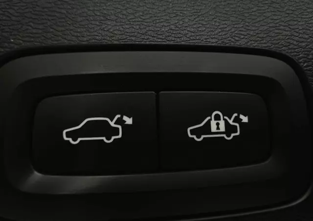 VOLVO V60 D4 Inscription